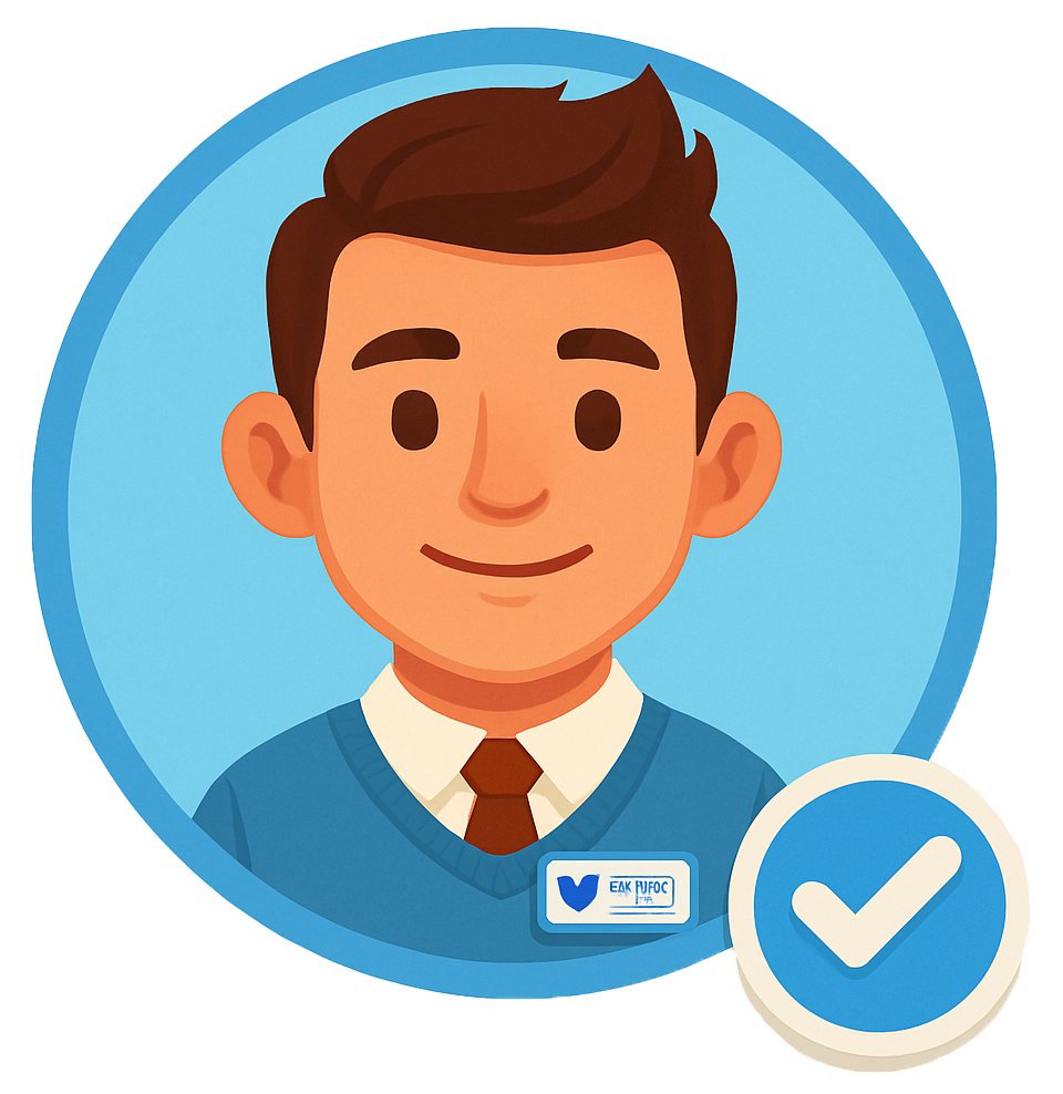 Active Member Benefits