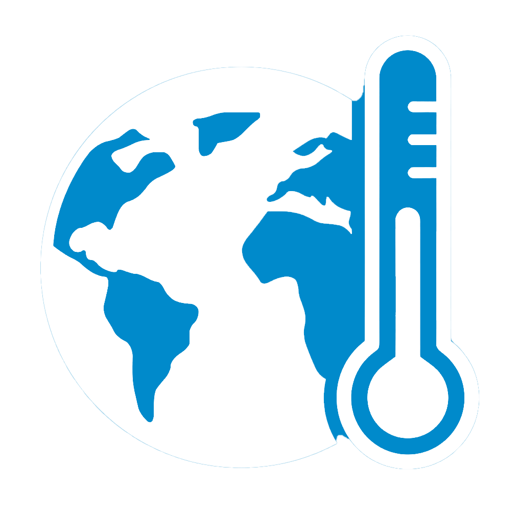 Climate Change