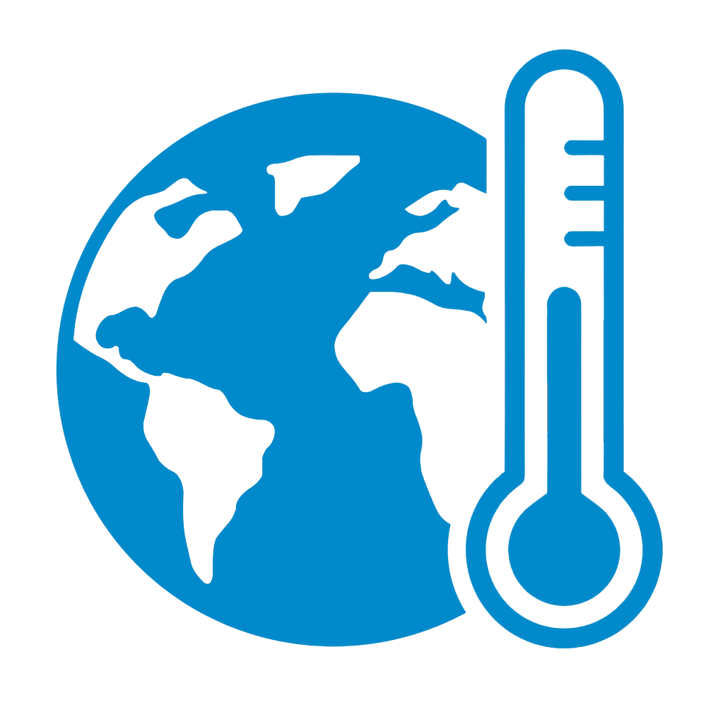 Climate Change
