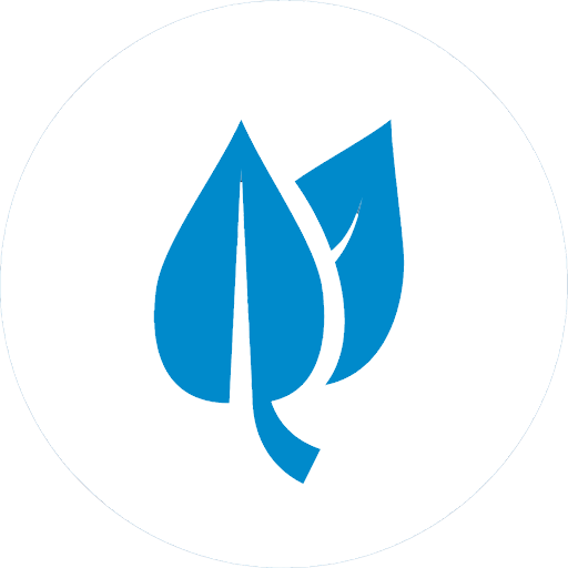Environmental Justice