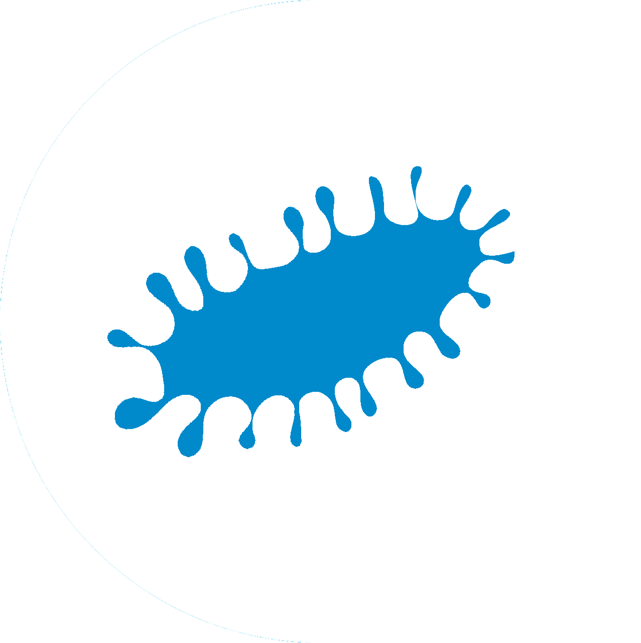 Infectious Diseases