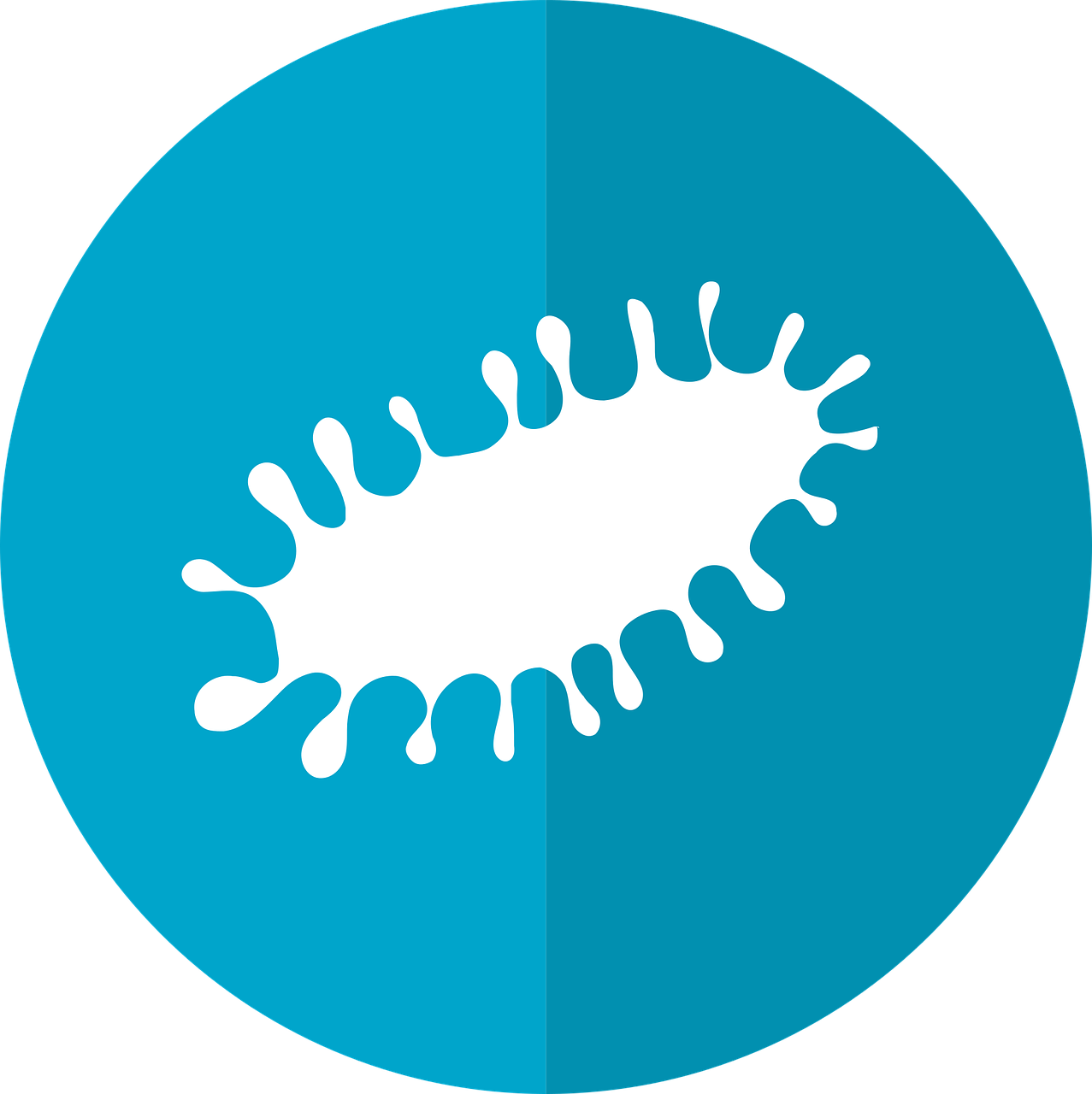 Infectious Diseases