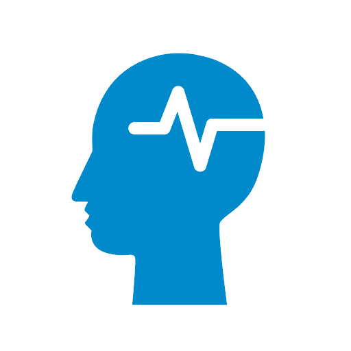 Mental Health & Well Being