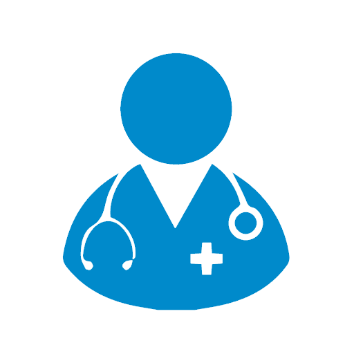 Non-Communicable Diseases