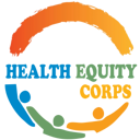 HEC Logo