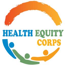 Nepal Health Corps