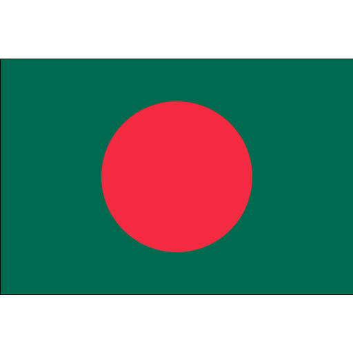Bangladesh