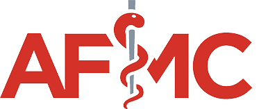 Featured logo