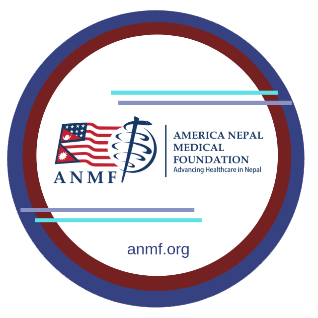 Featured logo