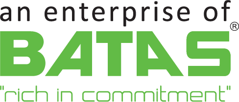 Featured logo