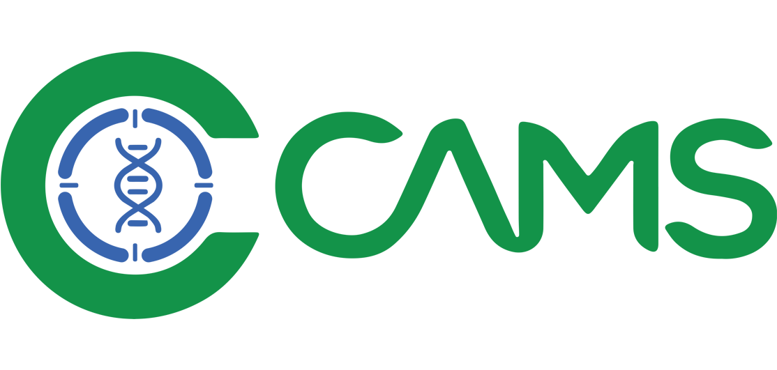 Featured logo