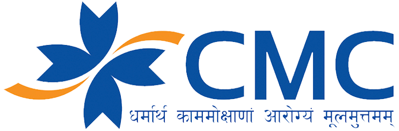 Featured logo