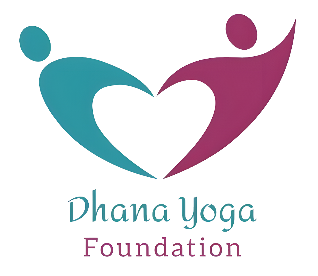 Featured logo
