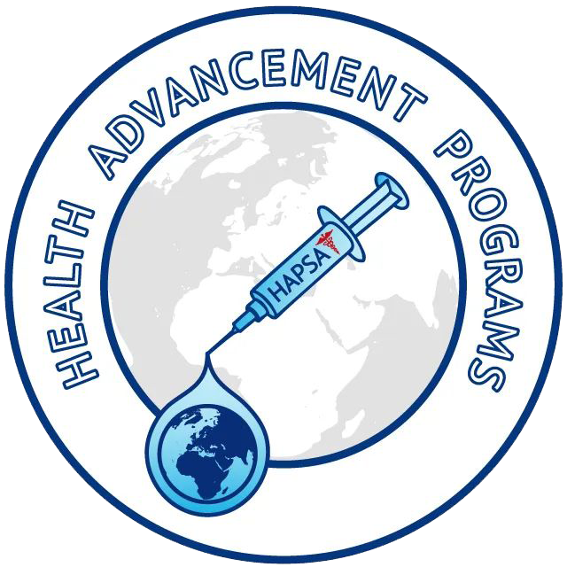 Featured logo
