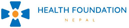 Featured logo