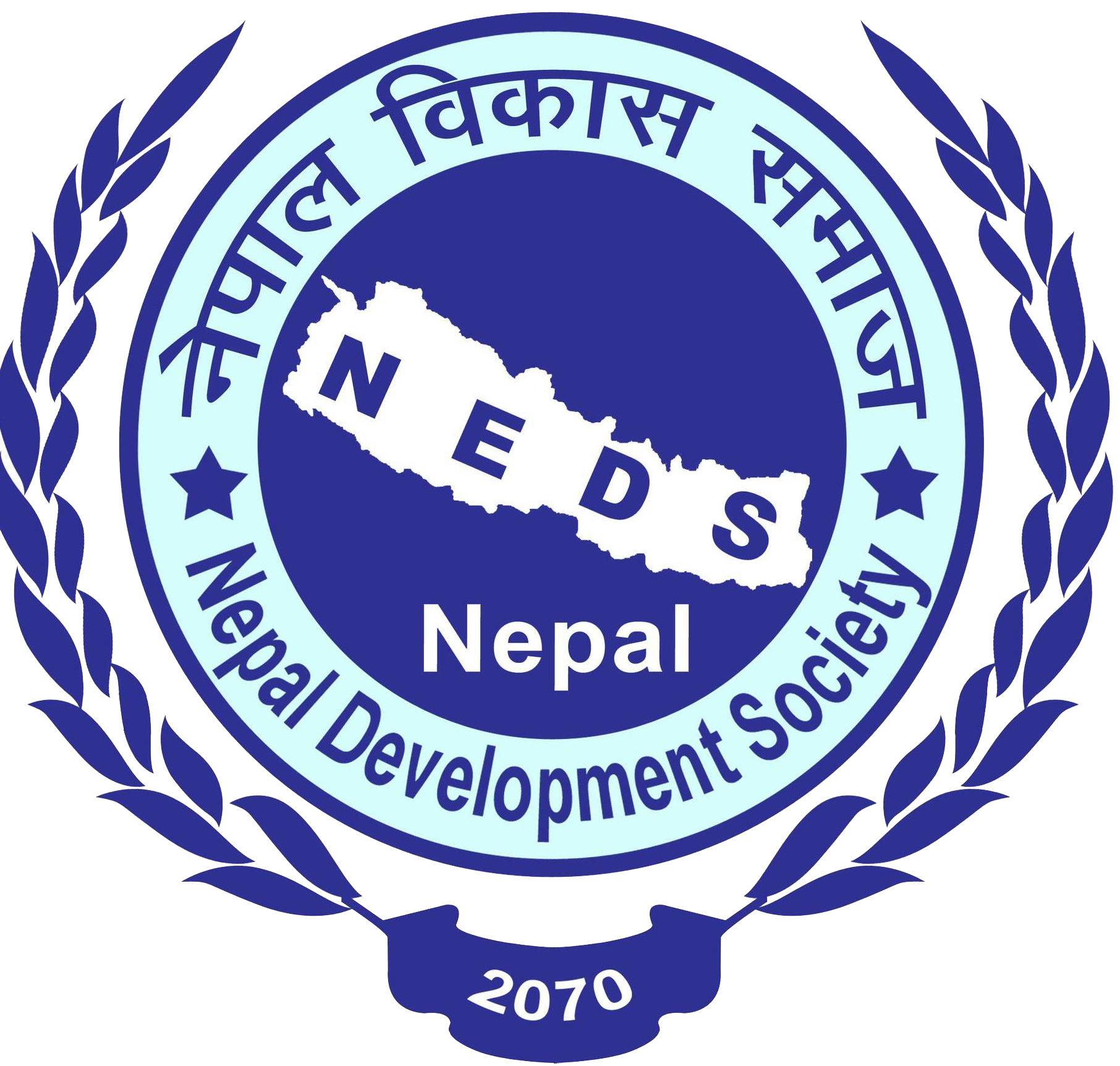 Featured logo