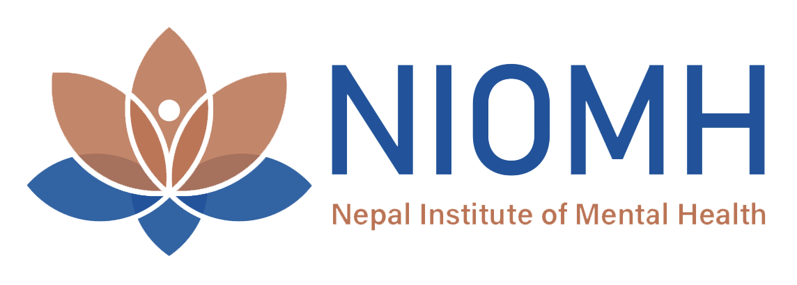 Featured logo