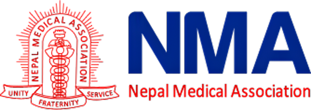 Featured logo