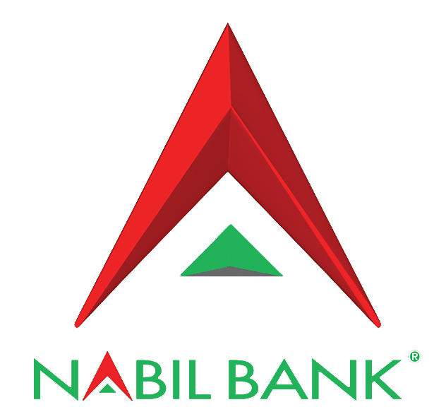 Featured logo