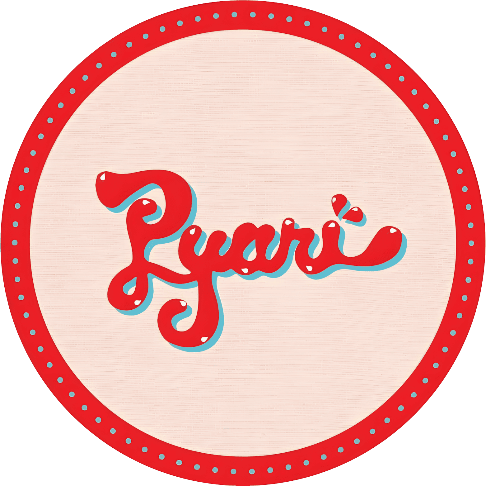 Featured logo
