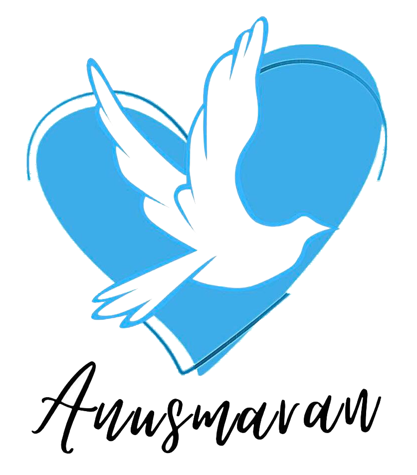 Featured logo