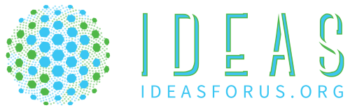 Featured logo